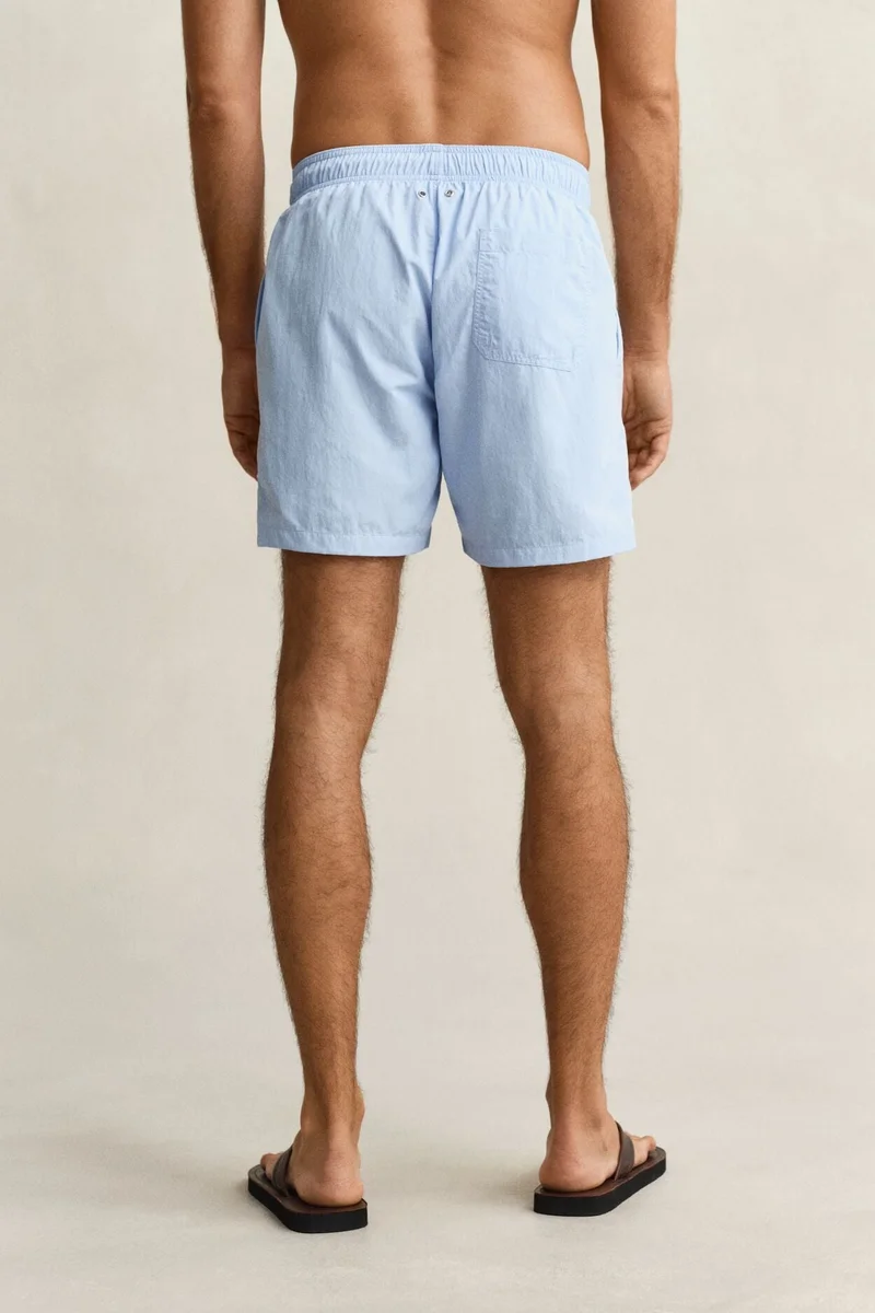 غانت Swim Shorts